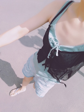 withyoonhoさんのコーディネート