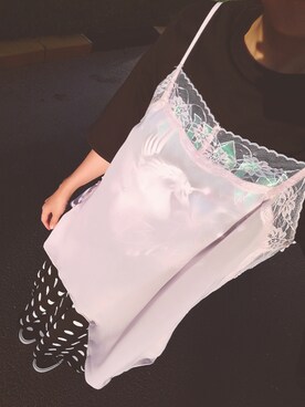 withyoonhoさんのコーディネート