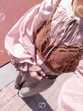 withyoonhoさんのコーディネート