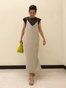 fukudaさんのコーディネート