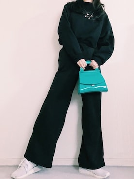 SEA(せあ)　【相互】さんのコーディネート