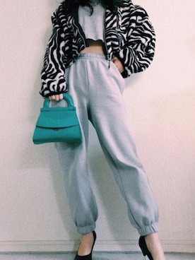 SEA(せあ)　【相互】さんのコーディネート