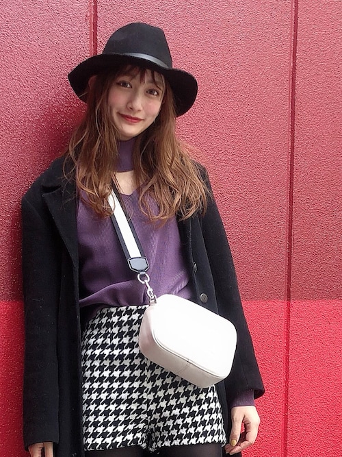 ����@�J�m������́u�i�b�j�v���g�����R�[�f�B�l�[�g