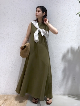 ayameさんのコーディネート