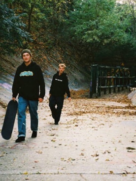 simutaiさんのコーディネート