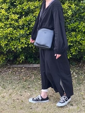 rumiさんのコーディネート