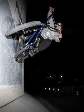 La VIA NOSTRAさんのコーディネート