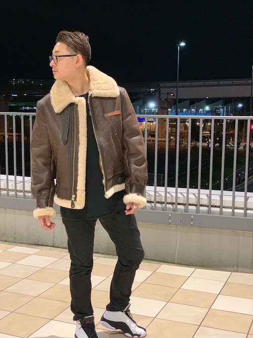 見て 忘れる ペルメル ジャケット コーデ Coerusensor Jp