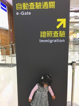 ktrさんのコーディネート