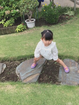 ktrさんのコーディネート