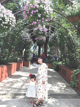 ktrさんのコーディネート