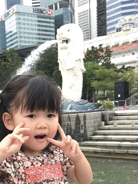 ktrさんのコーディネート