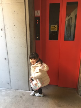 ktrさんのコーディネート