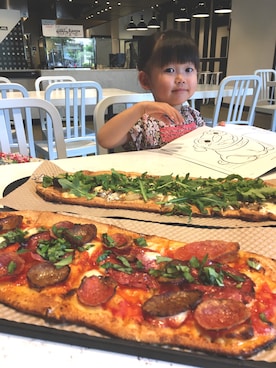 ktrさんのコーディネート