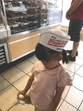 ktrさんのコーディネート