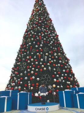 ktrさんのコーディネート