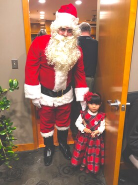 ktrさんのコーディネート