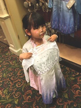 ktrさんのコーディネート