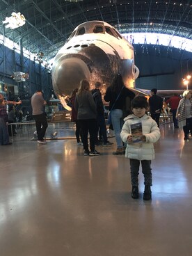 ktrさんのコーディネート