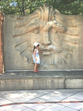 ktrさんのコーディネート