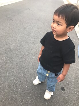 ruuuukunさんのコーディネート