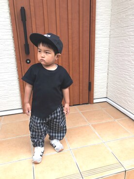 ruuuukunさんのコーディネート