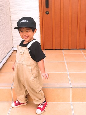 ruuuukunさんのコーディネート