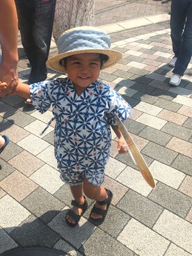 ruuuukunさんのコーディネート