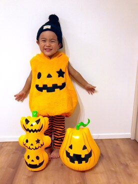 ruuuukunさんのコーディネート