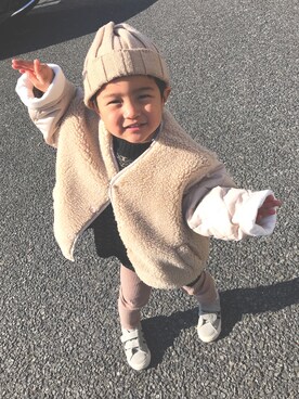 ruuuukunさんのコーディネート