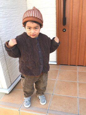 ruuuukunさんのコーディネート