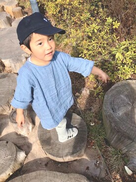 ruuuukunさんのコーディネート