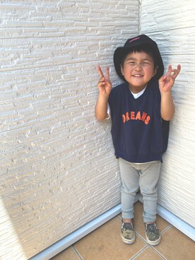 ruuuukunさんのコーディネート