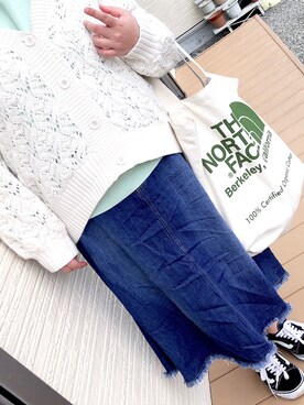 asamichan1116さんのコーディネート