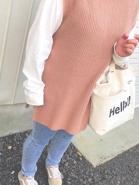 asamichan1116さんのコーディネート