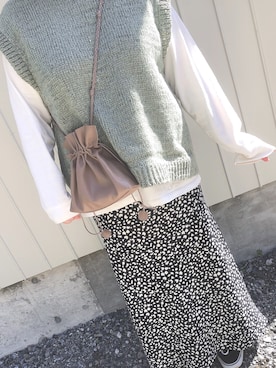 asamichan1116さんのコーディネート