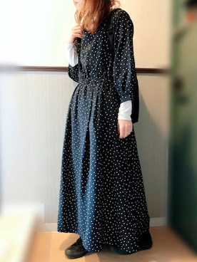 aiさんのコーディネート