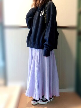 aiさんのコーディネート