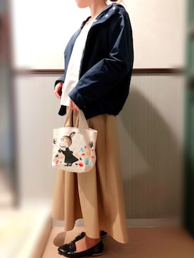 aiさんのコーディネート