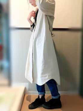 aiさんのコーディネート