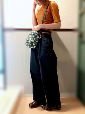 aiさんのコーディネート