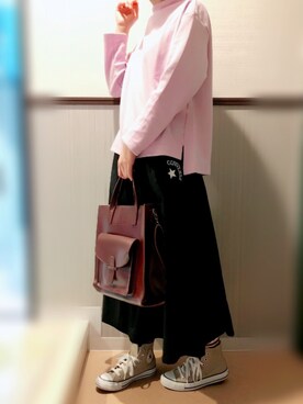 aiさんのコーディネート