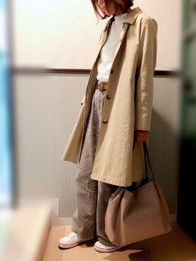 aiさんのコーディネート