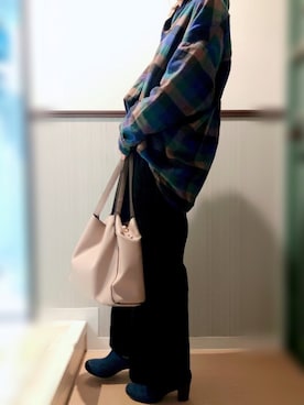 aiさんのコーディネート