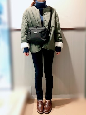 aiさんのコーディネート