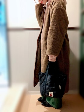 aiさんのコーディネート