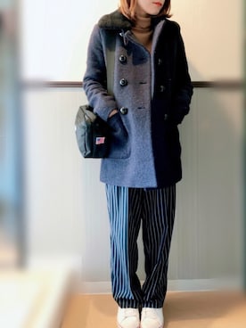 aiさんのコーディネート