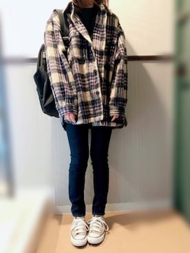 aiさんのコーディネート