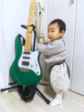 3achiel /さんのコーディネート