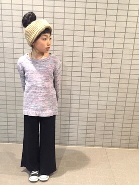 lionさんのコーディネート